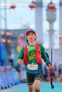 BIB: 5377, 421
                            <button type="button" onclick="openModal(21766818)" class="btn btn-primary btn-sm float-right btn-popup" data-toggle="modal" data-target=".modal-high-quality">
                        <i class="fas fa-shopping-cart"></i> Add to Cart
                    </button>
                                            <button type="button" onclick="isThisMe(21766818, true)" class="btn btn-success btn-sm float-right btn-popup btn-isme hidden" data-toggle="tooltip" data-placement="bottom" title="นี่คือรูปของคุณใช่ไหม คลิกที่นี่เพื่อเอาเข้าอัลบั้ม">
                        <i class="fas fa-plus"></i> Add to album
                    </button>
                    <button type="button" onclick="isThisMe(21766818, false)" class="btn btn-warning btn-sm float-right btn-popup btn-isnotme hidden">
                        <i class="fas fa-ban"></i> Remove from album
                    </button>